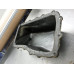 101D020 Lower Engine Oil Pan For 07-11 Jeep Wrangler 3.8 04666153AC 101D020 Lower Engine Oil Pan For 07-11 Jeep Wrangler 3.8 04666153AC